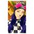 Stormy Kivett's profile image