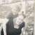 Shellyn Martin's profile image