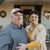 Ruth L Garrison's profile image
