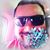 Tony Garcia's profile image