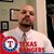 Richard Herrington III's profile image