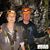 Diane Diedrich's profile image