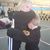 Amanda Jones's profile image