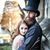 Courtney Ann Mangold's profile image