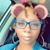 Brittane Smith's profile image