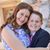 Robin Rosenbaum Sorem's profile image
