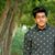 Zameel Ahmed's profile image