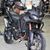 Africa Twin's profile image