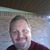 Gaylon Copeland Jr.'s profile image