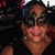 Lourdes Maria Vasallo's profile image