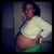 Desarae Bingham Carn's profile image