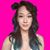 Victoria DuCharme's profile image