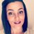Kristina Ricci's profile image