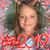 Beth Holder's profile image