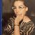 Denise Romero's profile image