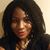 Kathryn Williams's profile image
