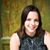 Ashleigh Hobbs's profile image