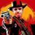 Silvio Galante's profile image