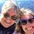 Cheryl Chyinski Dolloff's profile image