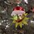 Bill Stacie Sulfridge's profile image