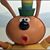 Abel Natali's profile image