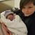 Gabrielle Ines Markey's profile image
