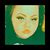 Stevie Lamb's profile image