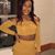 Jurnee Valdes's profile image