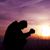 David Kluth's profile image