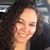 Jennifer Durante's profile image