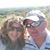 Patty Basse Offutt's profile image