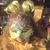Stephanie Shea's profile image