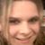 Sandra Willard's profile image