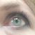 Tina Razzeto Watkins's profile image