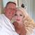 Letti Gosline's profile image