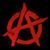 Thomas Choate's profile image