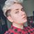 Camila Smid's profile image