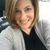 Lisa Allocca's profile image
