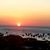 Dorothee Gossel's profile image