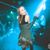 Emma Rayne Bailey McComb's profile image