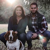 Ragan Whitesell's profile image