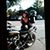Maureen Munn's profile image