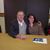 Cindy Bracher Cohoon's profile image