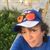Lyn Russo's profile image