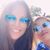 Betty Jo McLendon's profile image