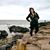 Kristin Melvin Lietaert's profile image