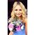 Emma Foley's profile image