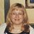 Martha Joy Campbell's profile image