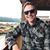 Kevin Fleming's profile image