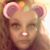 Maren Cooper's profile image
